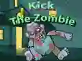 Spill Spark Zombieene online