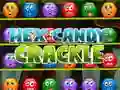 Spill Hex Candy Crackle online Spill Hex Candy Crackle online