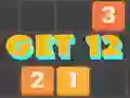Spill Få 12 online Spill Få 12 online