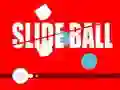 Spill Glidende ball online Spill Glidende ball online