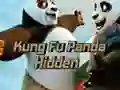 Spill Kung Fu Panda Skjult online Spill Kung Fu Panda Skjult online