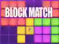 Spill Blokk Match online Spill Blokk Match online