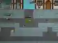 Spill EvoVerden.io online Spill EvoVerden.io online
