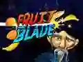 Spill Fruktblad online Spill Fruktblad online
