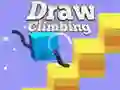 Spill Tegn Klatring online Spill Tegn Klatring online