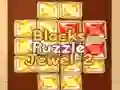 Spill Blokk Puslespill Smykke 2 online Spill Blokk Puslespill Smykke 2 online