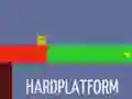 Spill Hard Plattform online Spill Hard Plattform online
