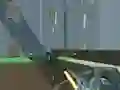 Spill Pixel FPS SWAT Kommando online Spill Pixel FPS SWAT Kommando online