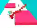 Spill Stabelbalanse 3D online Spill Stabelbalanse 3D online