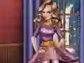 Spill Kle prinsessen online Spill Kle prinsessen online