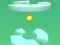 Spill Helix Blitz online Spill Helix Blitz online