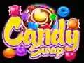 Spill Godteri Bytte online Spill Godteri Bytte online