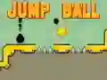 Spill Hoppball online Spill Hoppball online