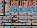 Spill klippenes konge online Spill klippenes konge online