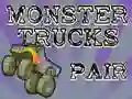 Spill Monster Trucks Par online Spill Monster Trucks Par online