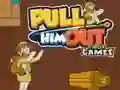Spill Trekk ham NeoxGame online Spill Trekk ham NeoxGame online