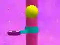 Spill Hopp Hopp online Spill Hopp Hopp online