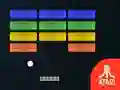 Spill Atari Breakout online Spill Atari Breakout online