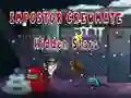 Spill Imposter Skjulte Stjerner online Spill Imposter Skjulte Stjerner online
