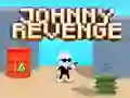 Spill Jhoney hevn online Spill Jhoney hevn online