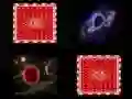 Spill Husk planetene online Spill Husk planetene online