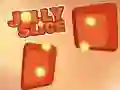 Spill Gelé Skive online Spill Gelé Skive online