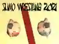 Spill Sumo Bryting 2021 online Spill Sumo Bryting 2021 online