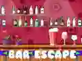 Spill Bar Flukt online Spill Bar Flukt online