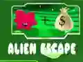 Spill Romvesenets Flukt online Spill Romvesenets Flukt online