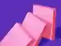 Spill Domino online Spill Domino online