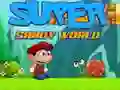 Spill Super Sandfull Verden online Spill Super Sandfull Verden online