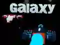 Spill Galakse online Spill Galakse online