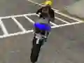 Spill Bysykkel Stunt Racing online Spill Bysykkel Stunt Racing online