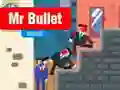 Spill Mr. Kule HTML5 online Spill Mr. Kule HTML5 online