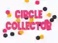 Spill Sirkel Samler online Spill Sirkel Samler online