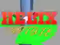Spill Helix Rotasjon online Spill Helix Rotasjon online