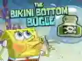Spill Bikini Bottom Kaos online