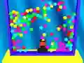 Spill Godteri Fyller 2 online Spill Godteri Fyller 2 online