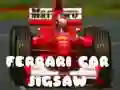 Spill Ferrari Bil Puslespill online Spill Ferrari Bil Puslespill online
