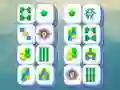 Spill Mahjong Historie 2 online Spill Mahjong Historie 2 online