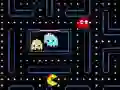Spill Ms. Pac-Man online Spill Ms. Pac-Man online