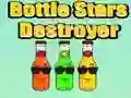 Spill Flaske Stjernedestroyer online Spill Flaske Stjernedestroyer online