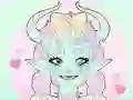 Spill Monster Girl Maker online Spill Monster Girl Maker online