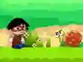 Spill Super Ryan leker online Spill Super Ryan leker online