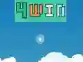 Spill 4 Seire online Spill 4 Seire online