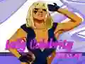 Spill Kle På Lady Celebrity online Spill Kle På Lady Celebrity online