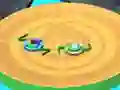 Spill Tegn Spinning online Spill Tegn Spinning online