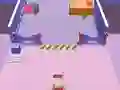 Spill Imposter Solo Dreper online Spill Imposter Solo Dreper online