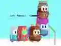 Spill Fall Helter 2 online Spill Fall Helter 2 online