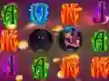 Spill Cash Frenzy Casino online Spill Cash Frenzy Casino online